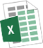 Excel・マクロ開発