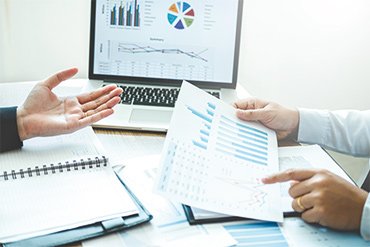 ミラサポ相談イメージ