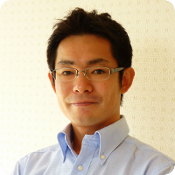 サカイiT経営代表酒井是和